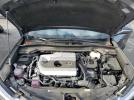 Lexus Ux 250h Base Image 5