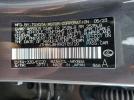 Lexus Ux 250h Base Image 10