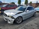 BMW 3 Series Ci Image 1