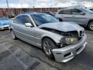 BMW 3 Series Ci Image 4