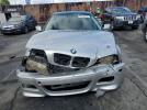 BMW 3 Series Ci Image 3