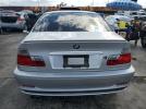BMW 3 Series Ci Image 7