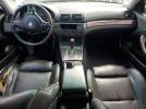 BMW 3 Series Ci Image 12