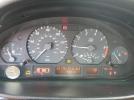 BMW 3 Series Ci Image 10