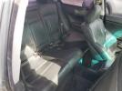 BMW 3 Series Ci Image 9