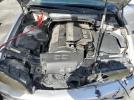 BMW 3 Series Ci Image 6