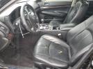 INFINITI G37 Image 3