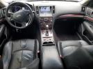 INFINITI G37 Image 6