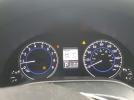 INFINITI G37 Image 7