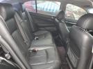 INFINITI G37 Image 9