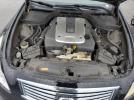 INFINITI G37 Image 10