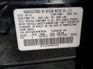 INFINITI G37 Image 5