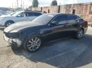 Lexus Gs 350 Image 1