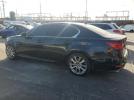 Lexus Gs 350 Image 13