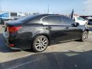 Lexus Gs 350 Image 5