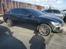 Lexus Gs 350 Image 3