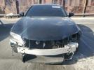 Lexus Gs 350 Image 4