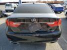 Lexus Gs 350 Image 9