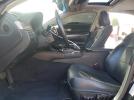 Lexus Gs 350 Image 8