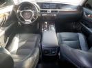 Lexus Gs 350 Image 7
