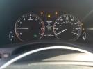 Lexus Gs 350 Image 10