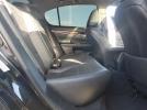 Lexus Gs 350 Image 6