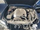 Lexus Gs 350 Image 11