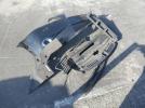Lexus Gs 350 Image 12