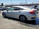 Honda Civic Ex Image 2