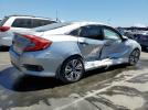 Honda Civic Ex Image 3