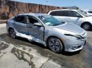 Honda Civic Ex Image 4