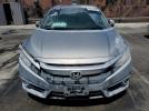Honda Civic Ex Image 9