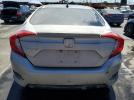 Honda Civic Ex Image 6