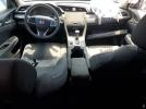 Honda Civic Ex Image 7