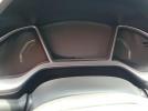 Honda Civic Ex Image 5