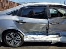 Honda Civic Ex Image 8