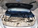 Honda Civic Ex Image 11
