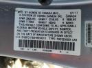 Honda Civic Ex Image 10