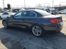 BMW 4 Series I Image 8