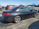 BMW 4 Series I Image 7