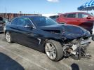 BMW 4 Series I Image 11