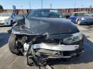 BMW 4 Series I Image 4