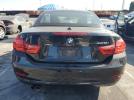 BMW 4 Series I Image 12