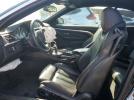 BMW 4 Series I Image 3