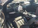 BMW 4 Series I Image 2