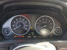 BMW 4 Series I Image 10