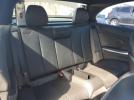 BMW 4 Series I Image 9