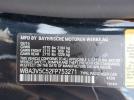 BMW 4 Series I Image 5
