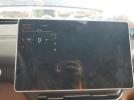 Vinfast Trading And  Vf 9 Plus Plus Image 11