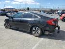 Honda Civic Ex Image 6